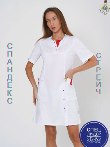 Платье-Туника САДОВОД официальный интернет-каталог