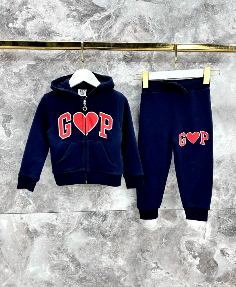 Детский костюм синий купить в Интернет-магазине Садовод База - цена 1450 руб Садовод интернет-каталог