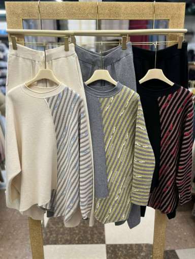 Костюм САДОВОД официальный интернет-каталог