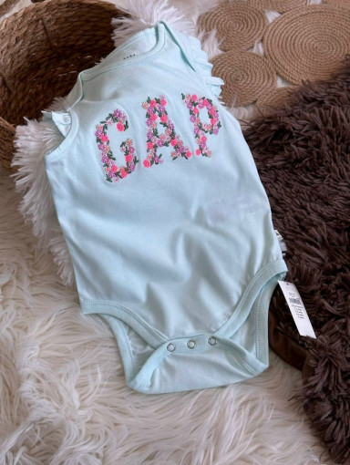 Боди САДОВОД официальный интернет-каталог