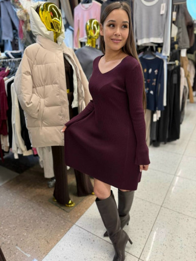 Платье САДОВОД официальный интернет-каталог