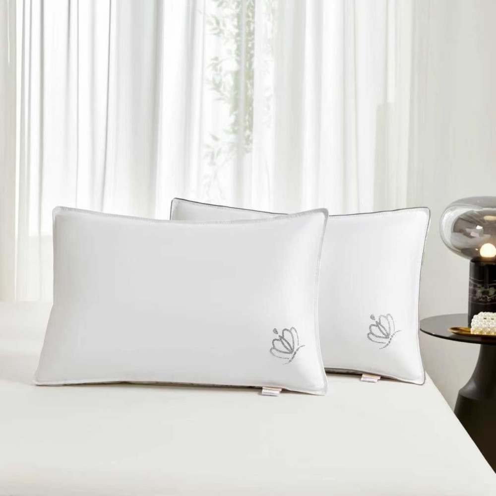 Новая подушка купить в Интернет-магазине Садовод База - цена 2800 руб Садовод интернет-каталог