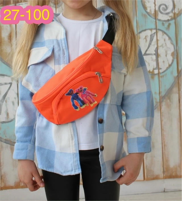 сумка на пояс купить в Интернет-магазине Садовод База - цена 50 руб Садовод интернет-каталог