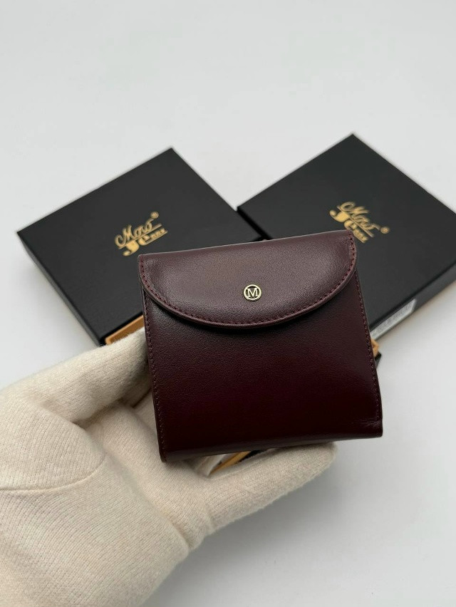 кошелек купить в Интернет-магазине Садовод База - цена 1800 руб Садовод интернет-каталог