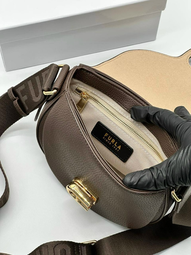 сумка коричневая купить в Интернет-магазине Садовод База - цена 4300 руб Садовод интернет-каталог