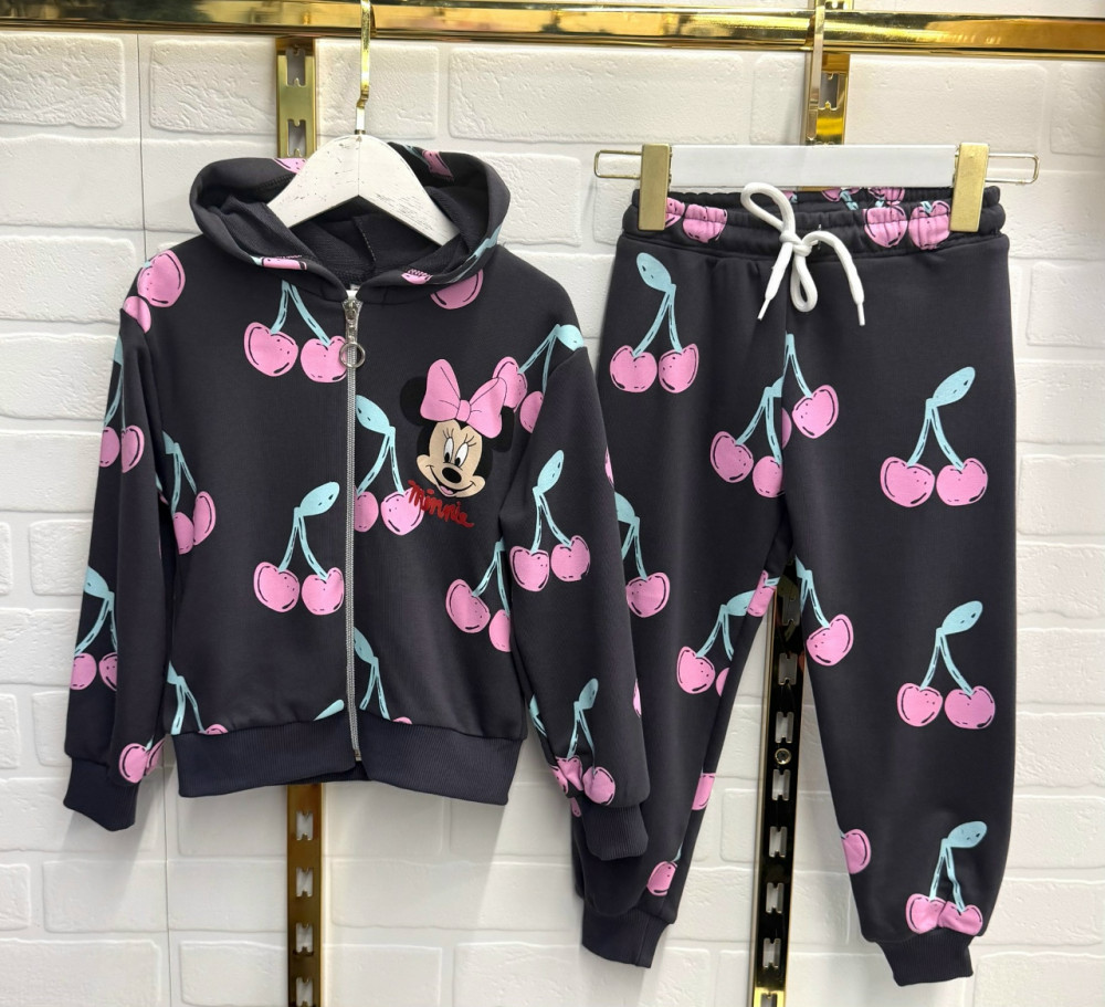 Детский костюм черный купить в Интернет-магазине Садовод База - цена 1399 руб Садовод интернет-каталог