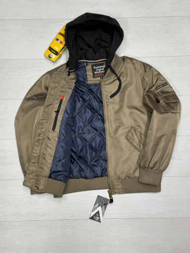 Куртка САДОВОД официальный интернет-каталог