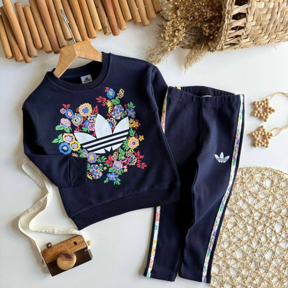 Детский костюм синий купить в Интернет-магазине Садовод База - цена 1099 руб Садовод интернет-каталог