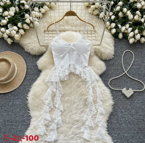 Майка САДОВОД официальный интернет-каталог