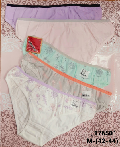 Трусы САДОВОД официальный интернет-каталог