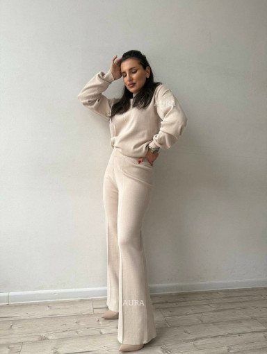 костюм САДОВОД официальный интернет-каталог