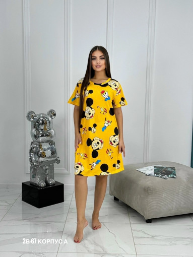 Туника САДОВОД официальный интернет-каталог