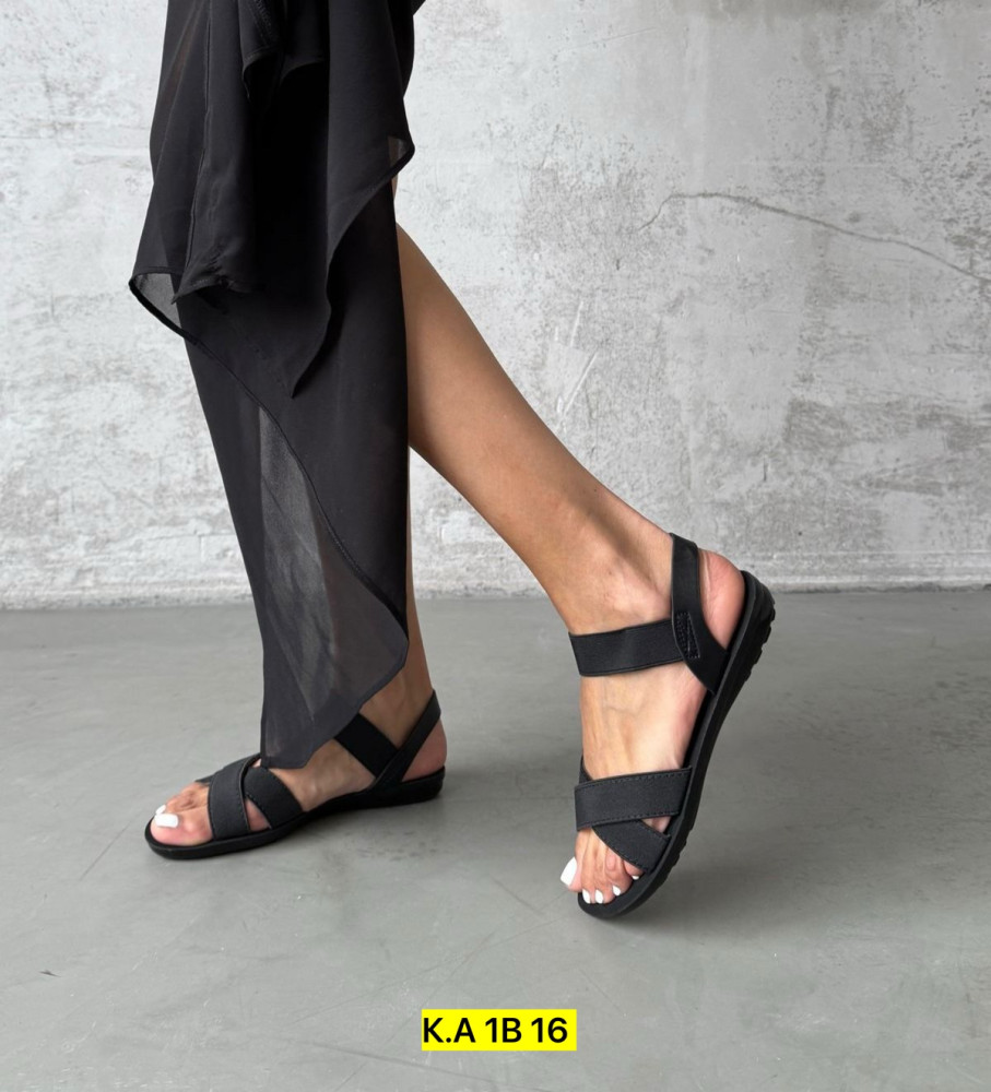 Сандали купить в Интернет-магазине Садовод База - цена 450 руб Садовод интернет-каталог