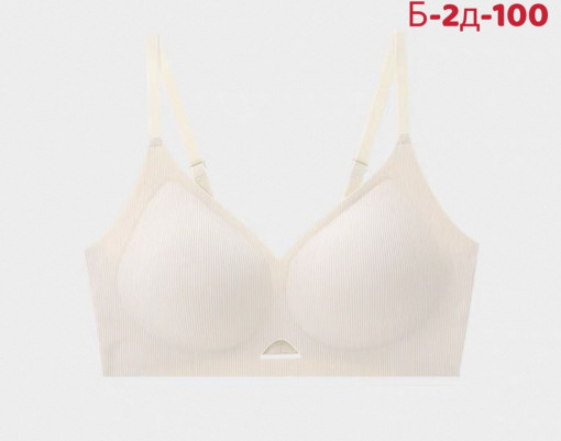 Комплект нижнего белья САДОВОД официальный интернет-каталог