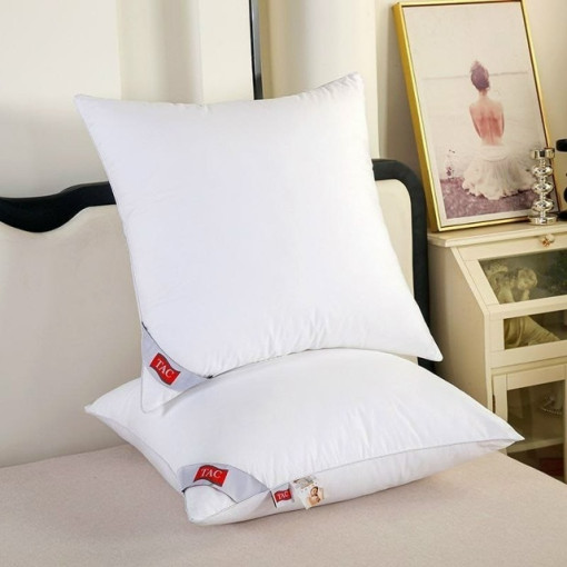 Подушка САДОВОД официальный интернет-каталог