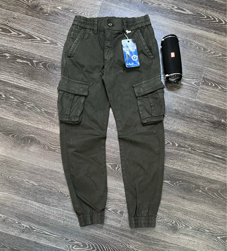 Джоггеры САДОВОД официальный интернет-каталог