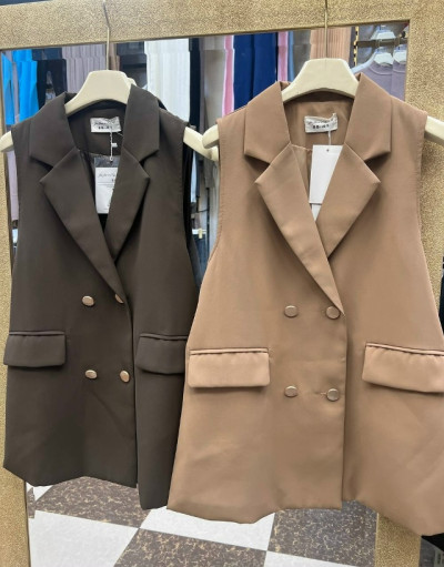 Жилет САДОВОД официальный интернет-каталог