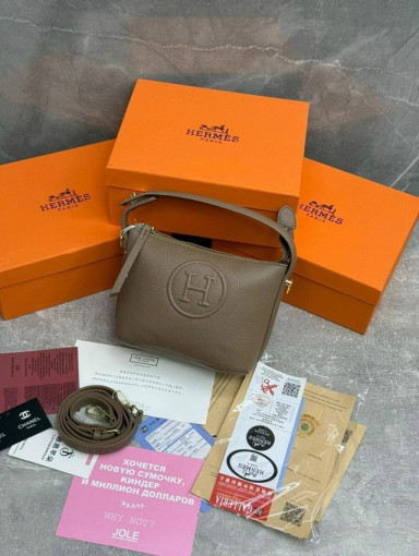 Женские сумки  САДОВОД официальный интернет-каталог