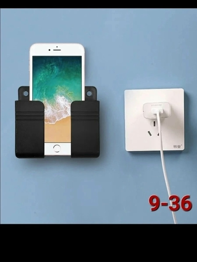 Держатель для телефона купить в Интернет-магазине Садовод База - цена 50 руб Садовод интернет-каталог