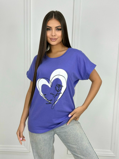 Футболка САДОВОД официальный интернет-каталог