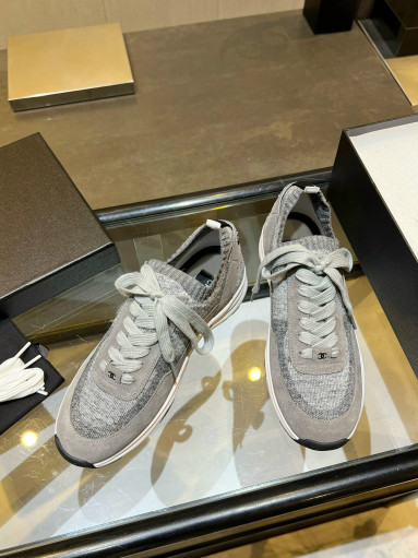 Кроссовки САДОВОД официальный интернет-каталог