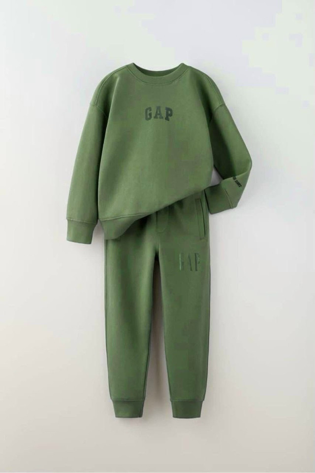 Детский костюм зеленый купить в Интернет-магазине Садовод База - цена 1550 руб Садовод интернет-каталог