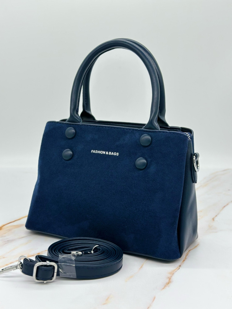 Сумка, замш купить в Интернет-магазине Садовод База - цена 1000 руб Садовод интернет-каталог