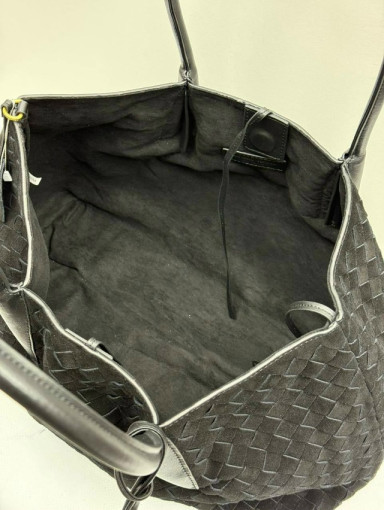 сумка САДОВОД официальный интернет-каталог