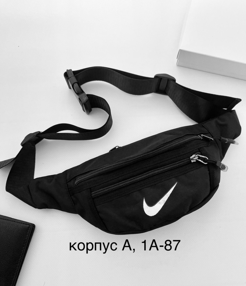 сумка черная купить в Интернет-магазине Садовод База - цена 300 руб Садовод интернет-каталог