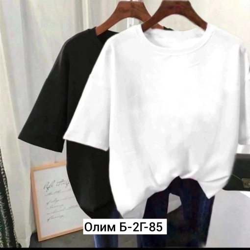 Футболка, хлопок САДОВОД официальный интернет-каталог