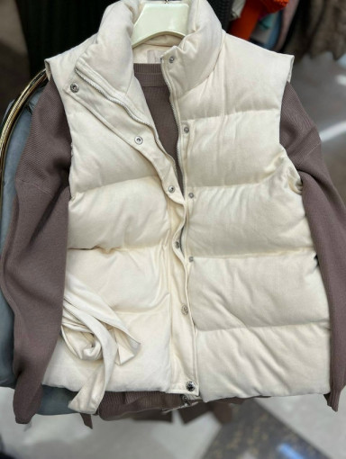 Жилет САДОВОД официальный интернет-каталог