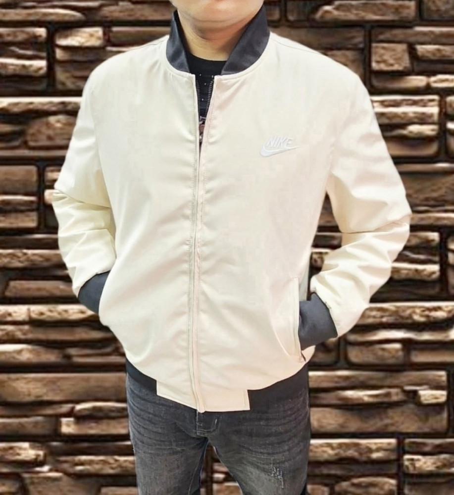 Куртка мужская белая купить в Интернет-магазине Садовод База - цена 1000 руб Садовод интернет-каталог