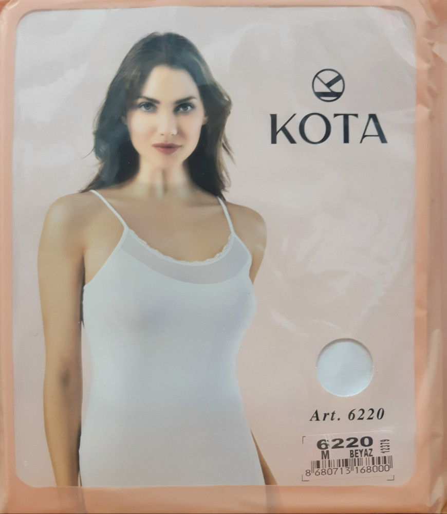 Женская майка белая купить в Интернет-магазине Садовод База - цена 300 руб Садовод интернет-каталог