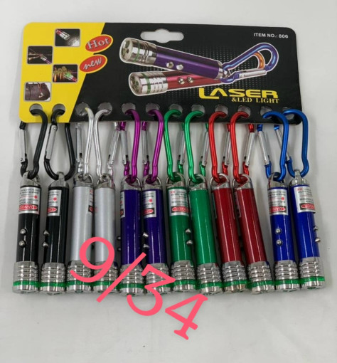 Лазерная указка САДОВОД официальный интернет-каталог