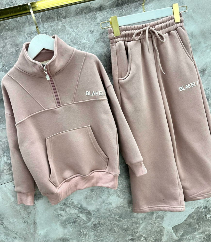 Костюм, флис купить в Интернет-магазине Садовод База - цена 1650 руб Садовод интернет-каталог