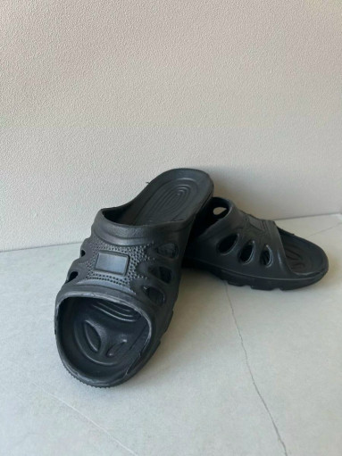 Тапки САДОВОД официальный интернет-каталог