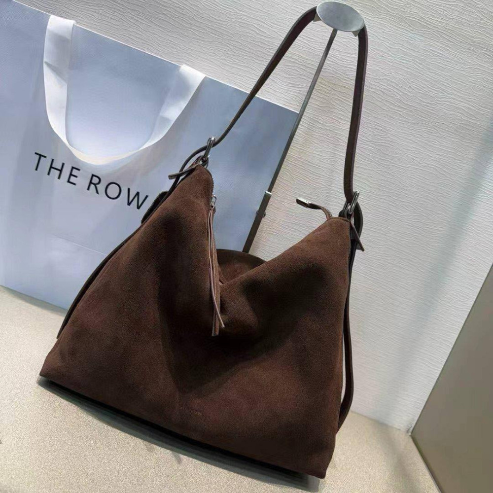 сумка коричневая купить в Интернет-магазине Садовод База - цена 5200 руб Садовод интернет-каталог