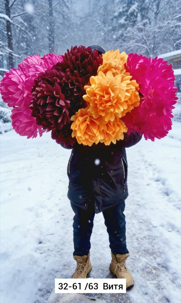 Искусственные цветы, ткань купить в Интернет-магазине Садовод База - цена 3200 руб Садовод интернет-каталог