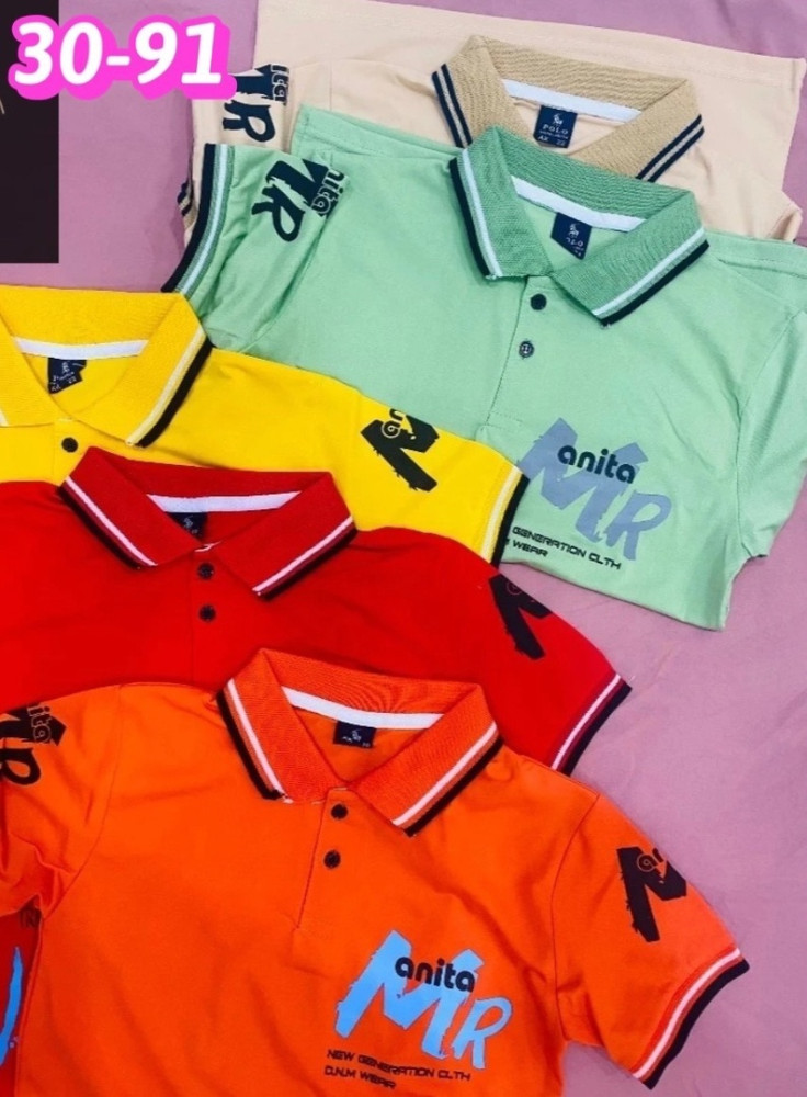 Детская футболка Без выбора цвета купить в Интернет-магазине Садовод База - цена 180 руб Садовод интернет-каталог