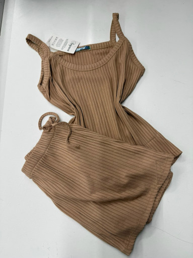 Пижама САДОВОД официальный интернет-каталог