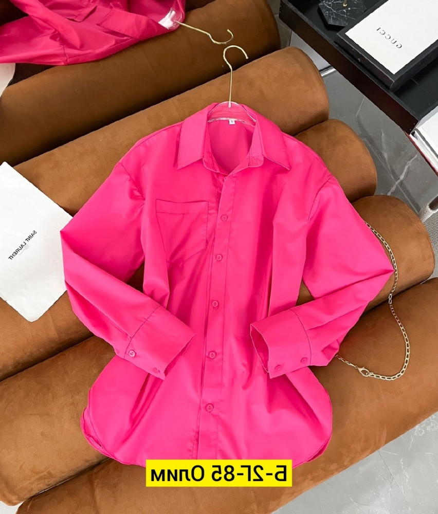 Блузка розовая купить в Интернет-магазине Садовод База - цена 600 руб Садовод интернет-каталог