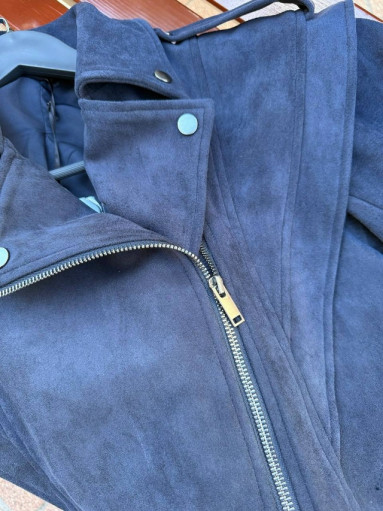 🛍Косуха замша🛍 САДОВОД официальный интернет-каталог