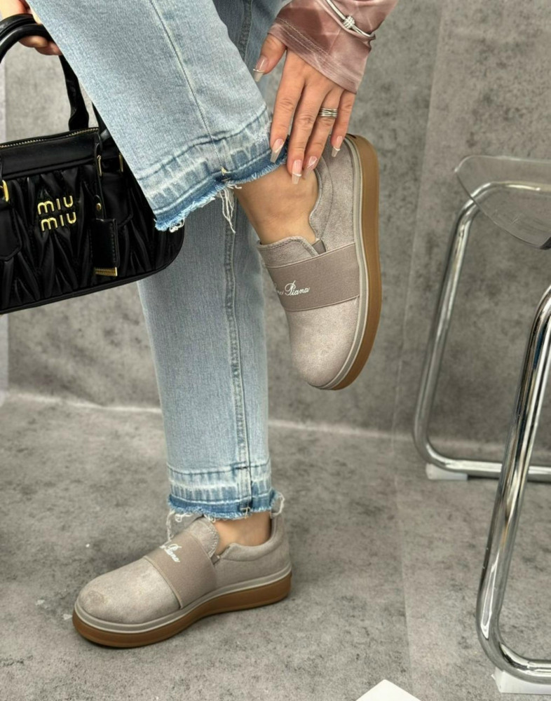 мокасины купить в Интернет-магазине Садовод База - цена 650 руб Садовод интернет-каталог