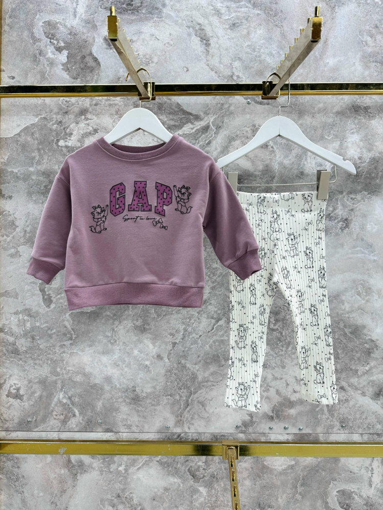 Детский костюм фиолетовый купить в Интернет-магазине Садовод База - цена 1199 руб Садовод интернет-каталог