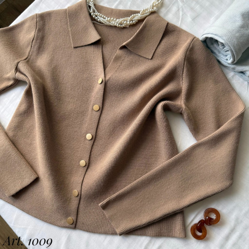 КАРДИГАН OVERSIZE САДОВОД официальный интернет-каталог