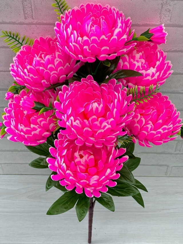 Искусственные цветы купить в Интернет-магазине Садовод База - цена 2500 руб Садовод интернет-каталог