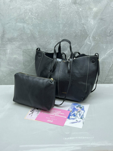 Женская сумка САДОВОД официальный интернет-каталог