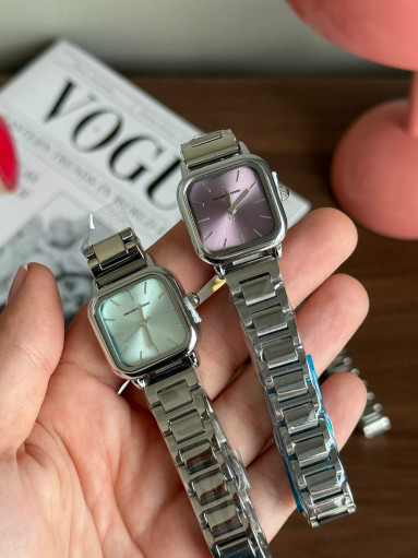 часы САДОВОД официальный интернет-каталог