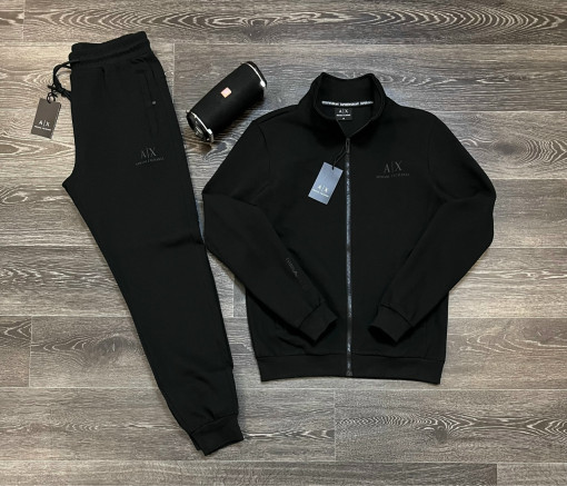 Спортивный костюм для мужчин, хлопок САДОВОД официальный интернет-каталог