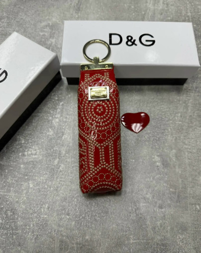 ➡️⭕️ ключница САДОВОД официальный интернет-каталог